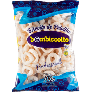 BISCOITO BOMBISCOITO POLVILHO 100G TRADICIONAL ZERO LACTOSE.png
